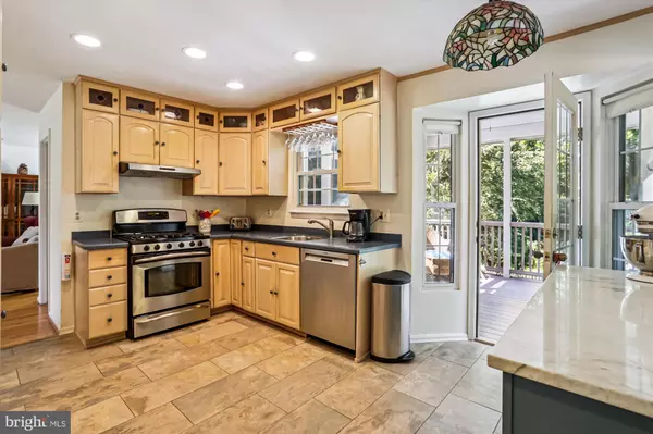 Silver Spring, MD 20902,1402 WOODMAN AVE