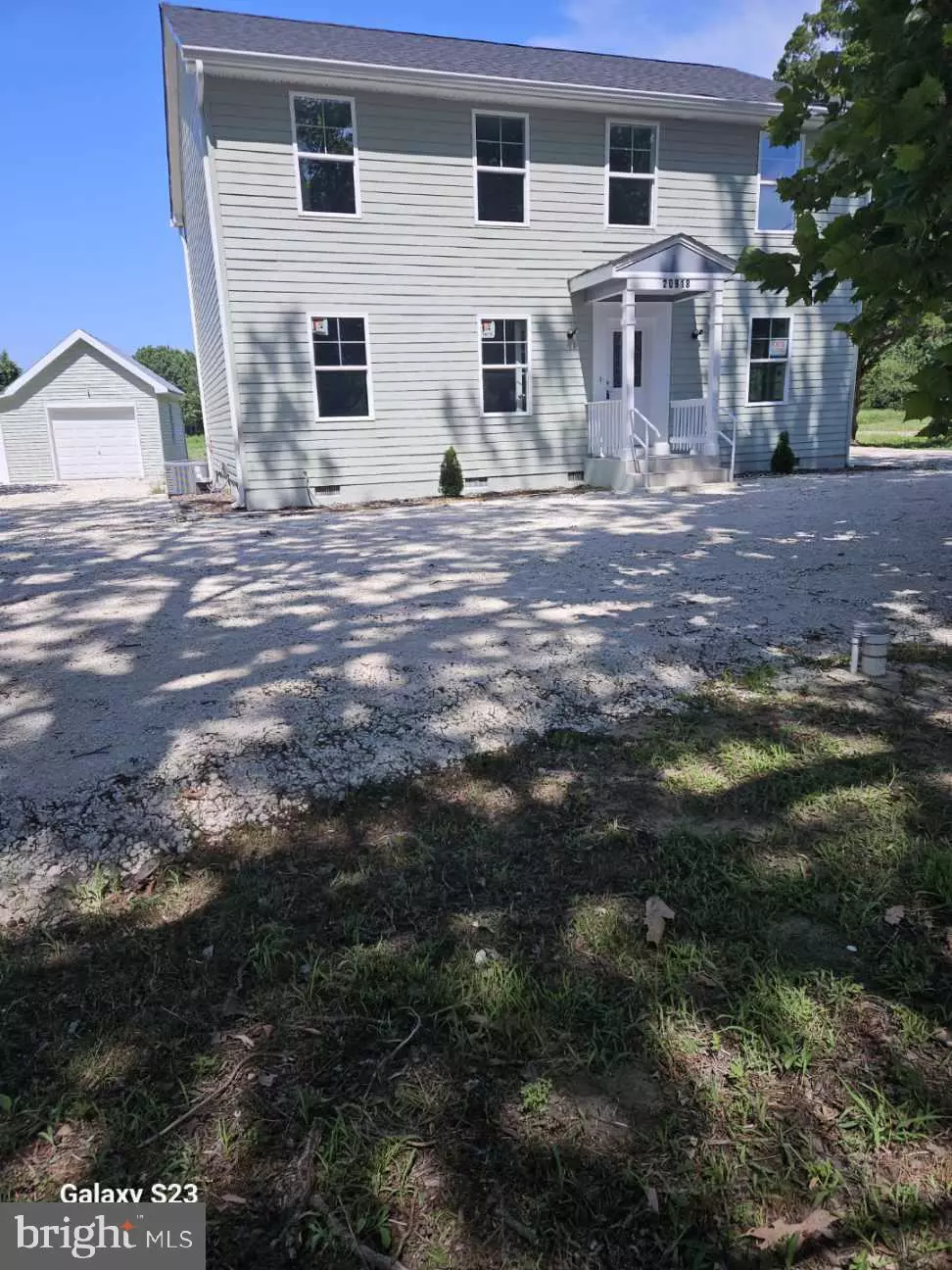 Bivalve, MD 21814,20918 NANTICOKE RD