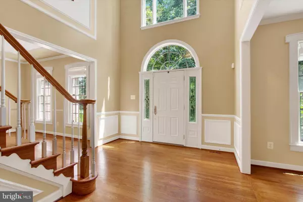 Finksburg, MD 21048,3088 FENWICK DR