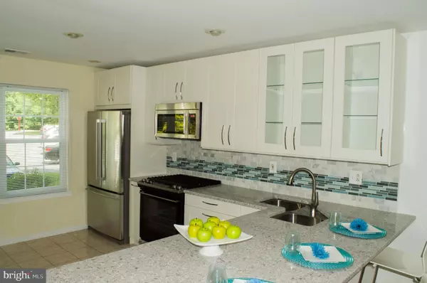 Lawrence Township, NJ 08648,23 JASMINE CT