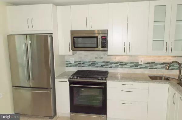 Lawrence Township, NJ 08648,23 JASMINE CT