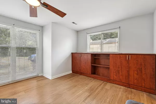 Upper Marlboro, MD 20774,10093 CAMPUS WAY S #78