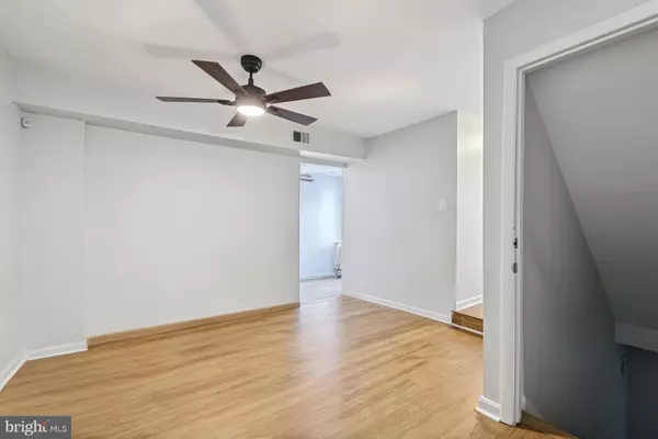 Upper Marlboro, MD 20774,10093 CAMPUS WAY S #78