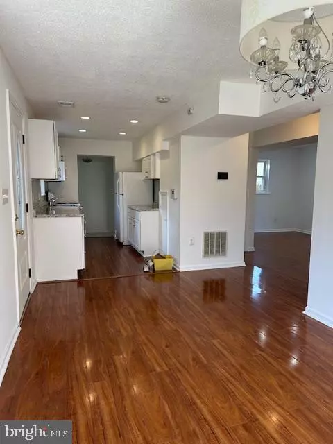 Silver Spring, MD 20902,2510 WEISMAN RD