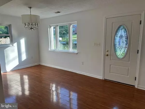 Silver Spring, MD 20902,2510 WEISMAN RD