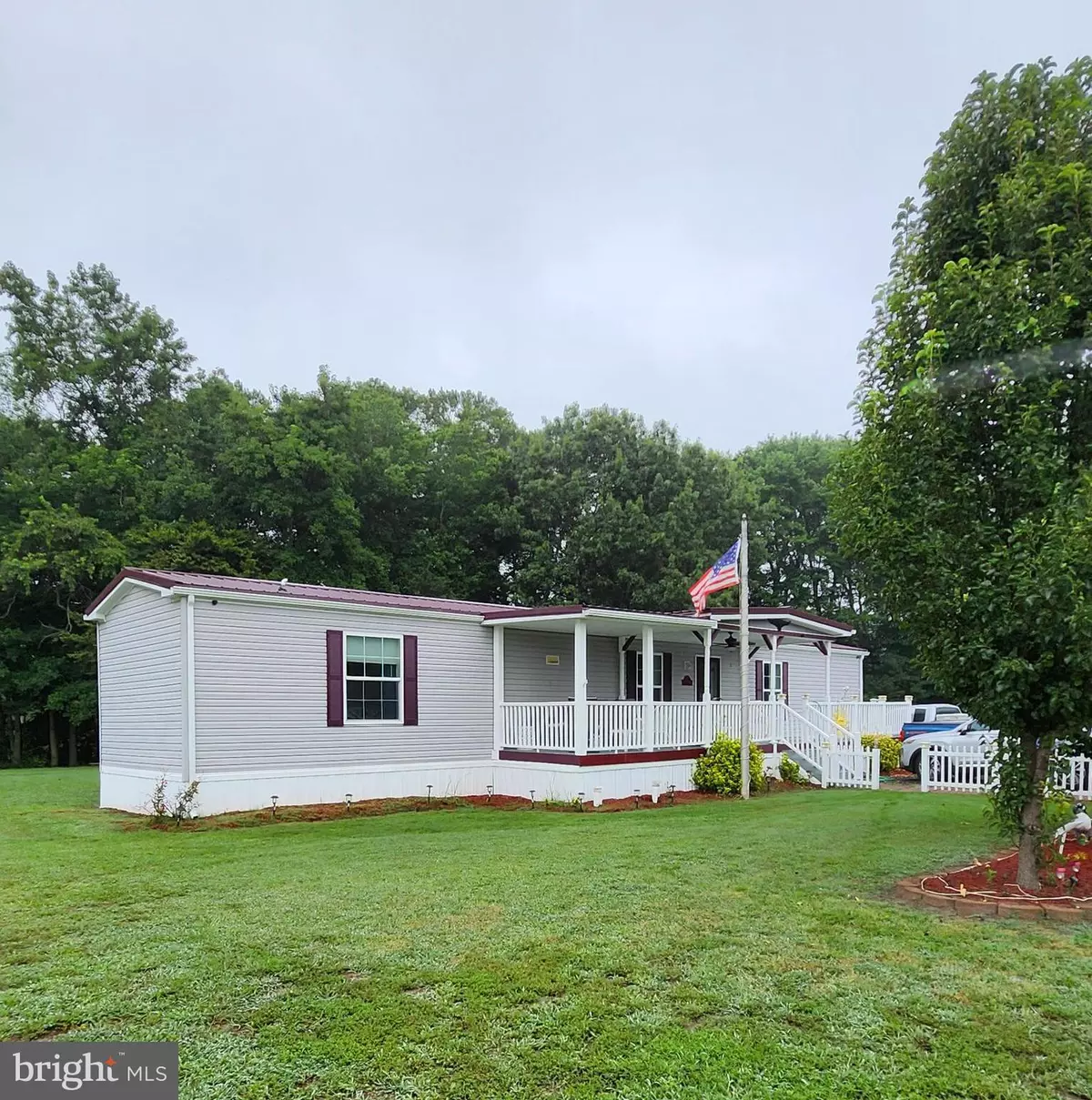 Bridgeville, DE 19933,11404 ABBYS WAY #55916