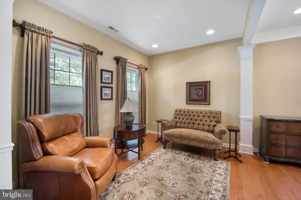 Newark, DE 19702,310 SENTINEL LN
