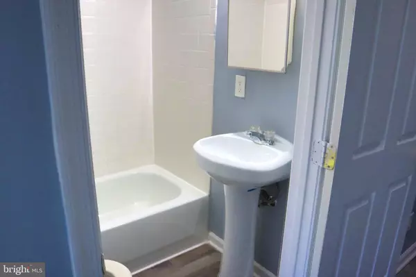 Baltimore, MD 21223,2011 HOLLINS ST