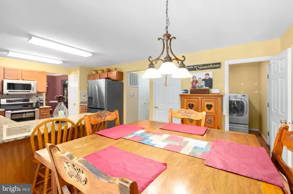 Fredericksburg, VA 22406,51 PANNERS LN