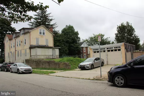 Philadelphia, PA 19126,1542 HAINES ST