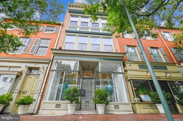 Baltimore, MD 21231,328 S BROADWAY S