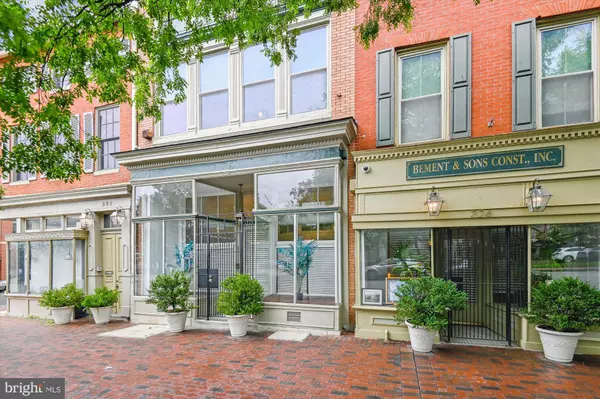 Baltimore, MD 21231,328 S BROADWAY S