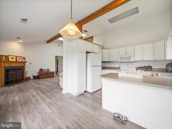 Hedgesville, WV 25427,169 ARROWHEAD RIDGE