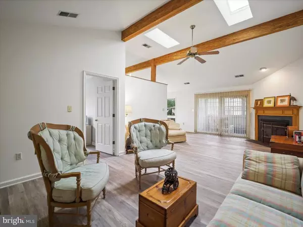 Hedgesville, WV 25427,169 ARROWHEAD RIDGE