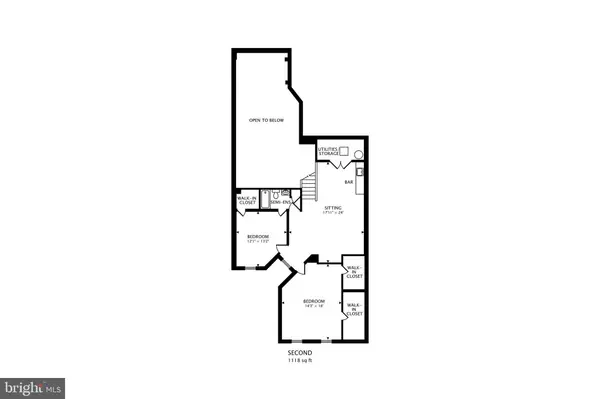 Laurel, MD 20707,7107 PINEY WOODS PL