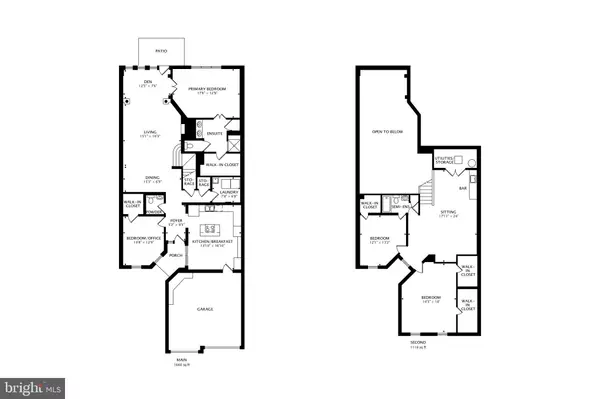 Laurel, MD 20707,7107 PINEY WOODS PL