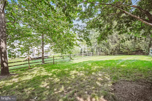 Sterling, VA 20165,20361 WATER VALLEY CT