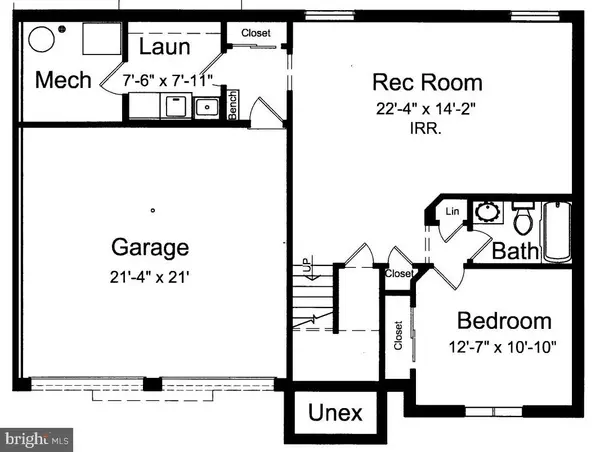 Waynesboro, PA 17268,12748 ARIELLE LN