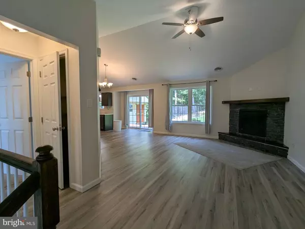 Waynesboro, PA 17268,12748 ARIELLE LN