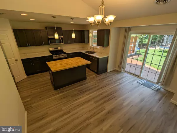 Waynesboro, PA 17268,12748 ARIELLE LN