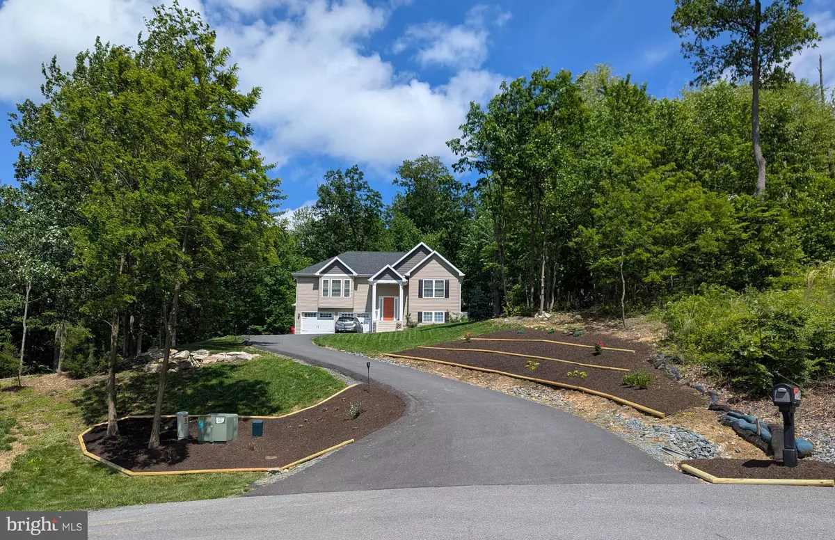 Waynesboro, PA 17268,12748 ARIELLE LN