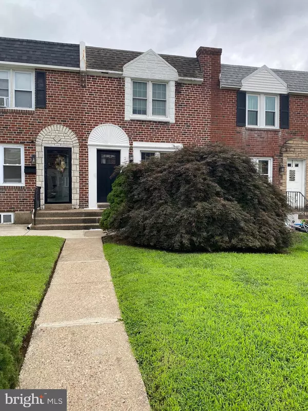 Folcroft, PA 19032,2083 KENT RD