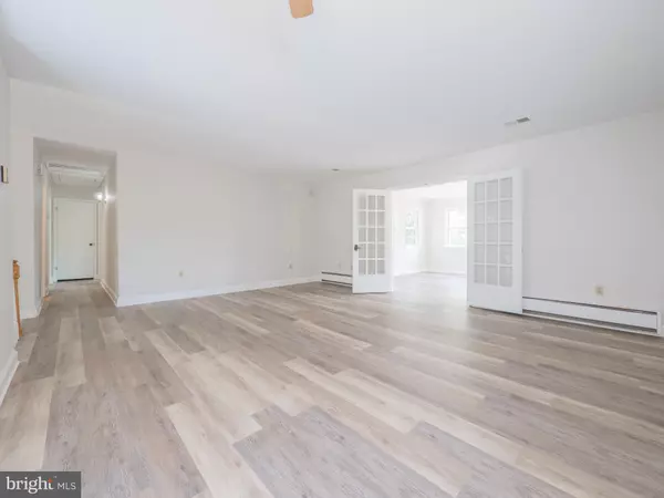 Winchester, VA 22602,109 ARROWHEAD TRL