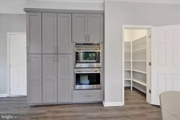 Jarrettsville, MD 21084,2319 COOL WOODS