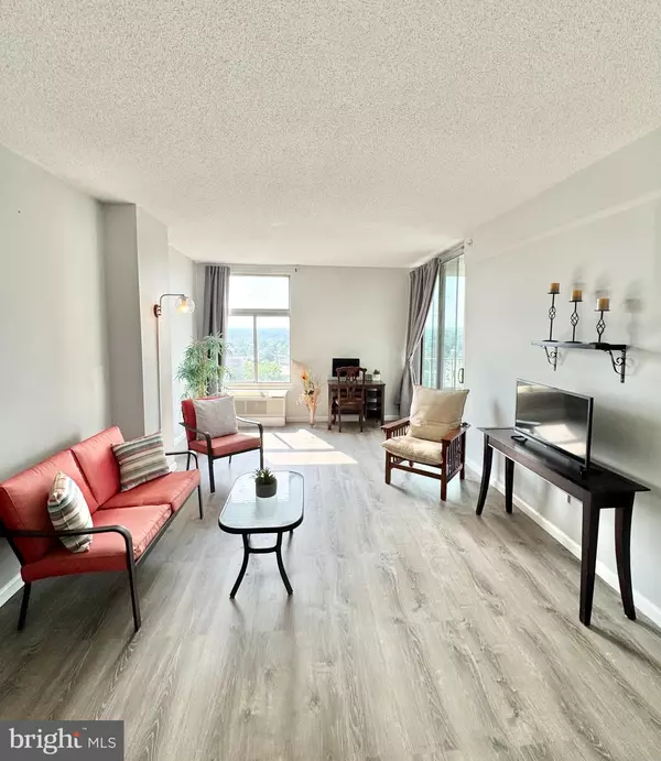 Towson, MD 21204,28 ALLEGHENY AVE #1700