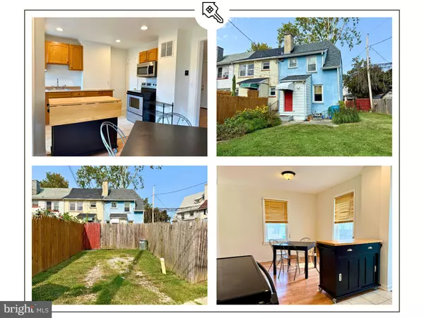 16 PORTSHIP, Baltimore, MD 21222