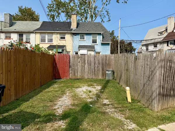 Baltimore, MD 21222,16 PORTSHIP RD