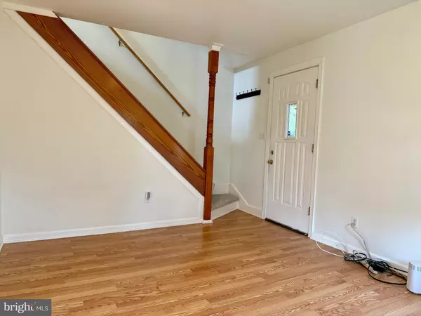 Baltimore, MD 21222,16 PORTSHIP RD