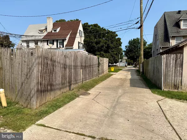 Baltimore, MD 21222,16 PORTSHIP RD