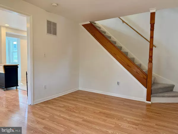 Baltimore, MD 21222,16 PORTSHIP RD