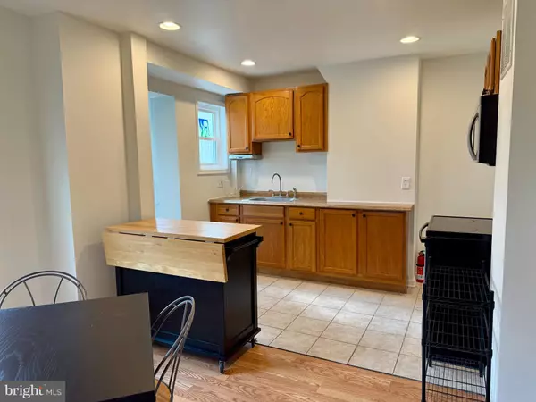 Baltimore, MD 21222,16 PORTSHIP RD