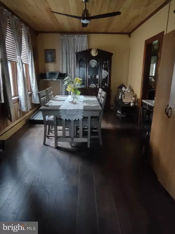 Lebanon, PA 17042,1520 KING ST