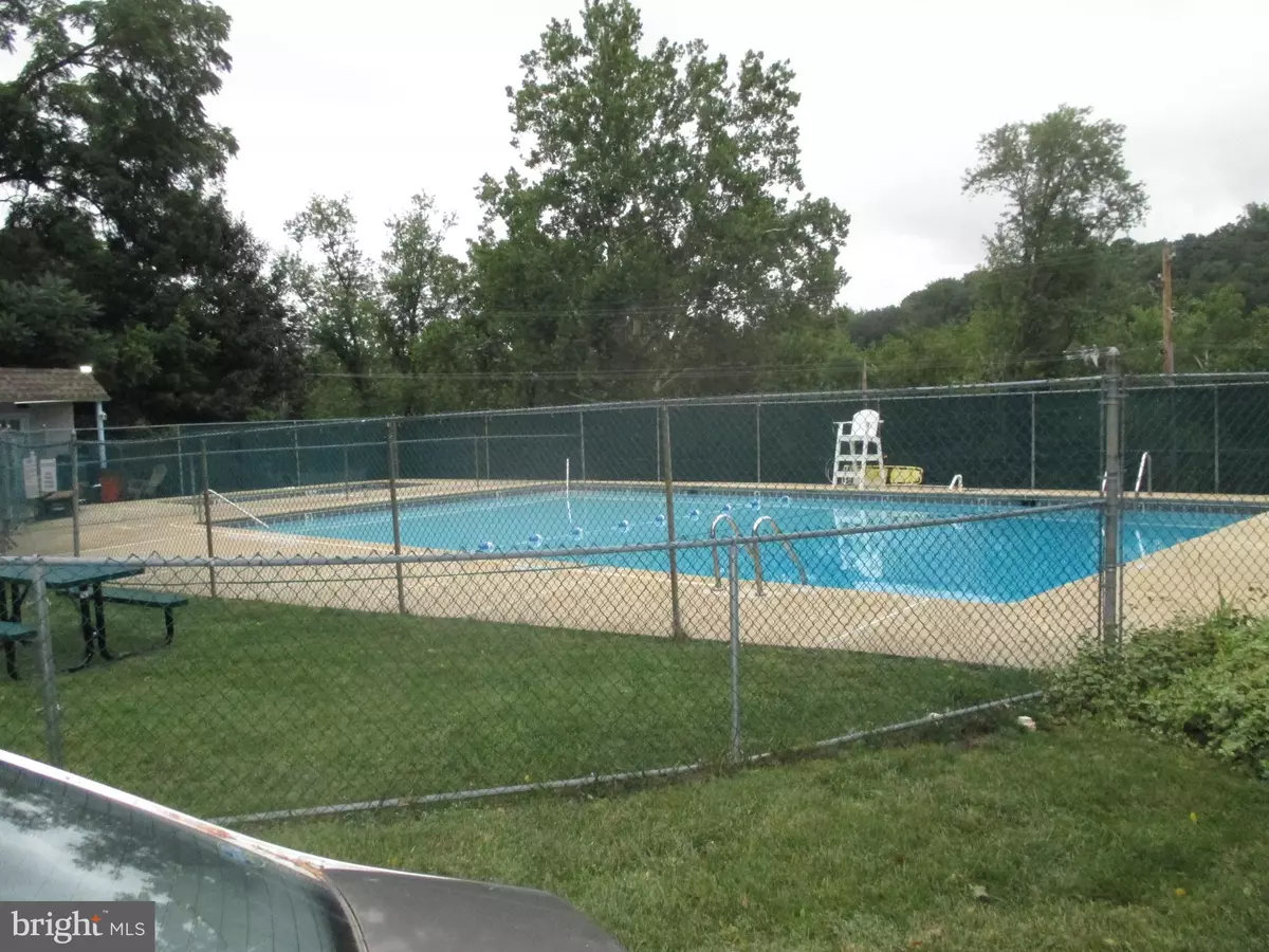 Schwenksville, PA 19473,170 SALEM RD