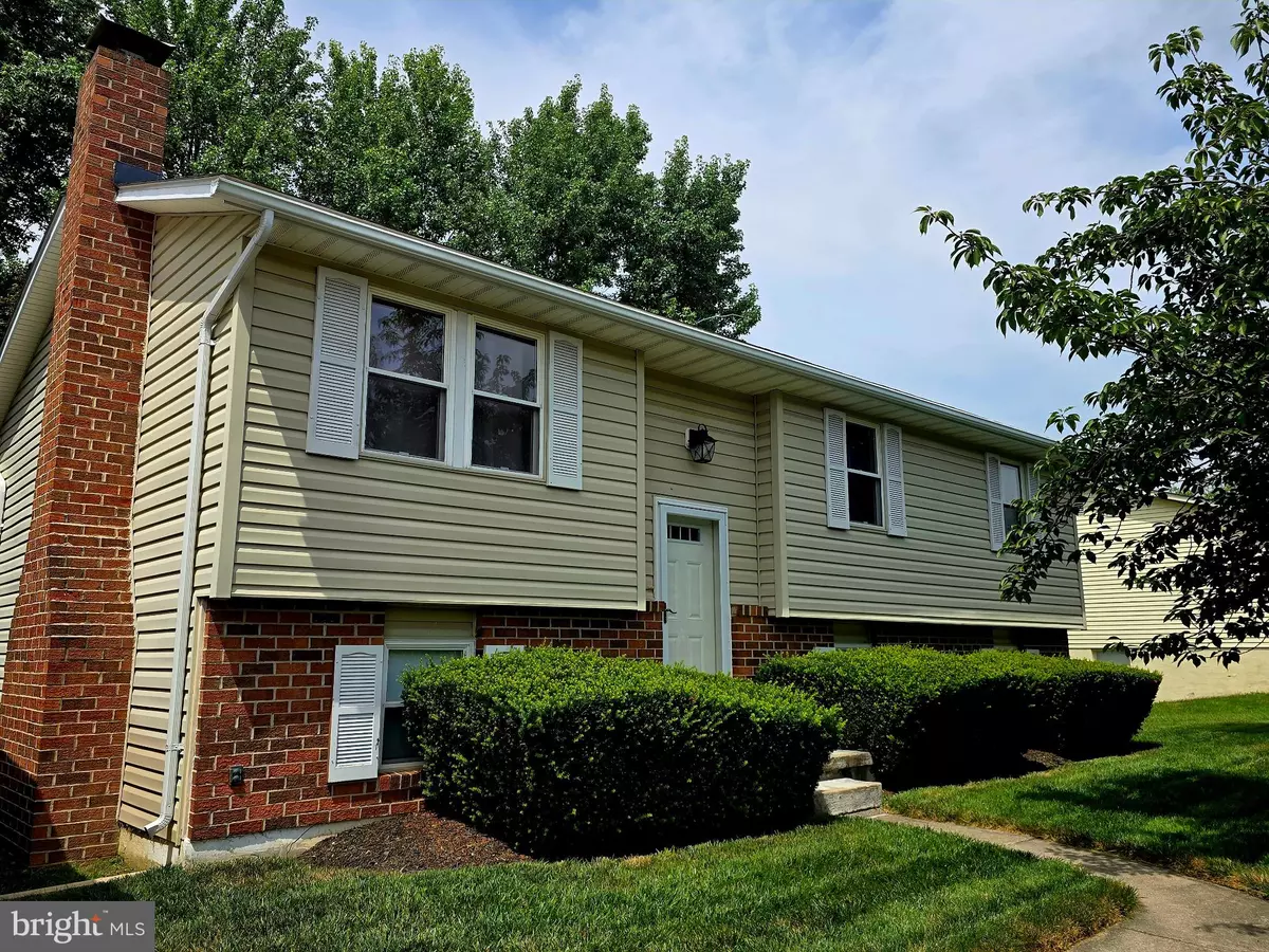 Westminster, MD 21158,706 UNIONTOWN RD