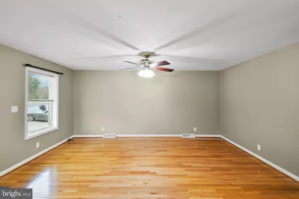 Strasburg, VA 22657,391 ALSBERRY ST