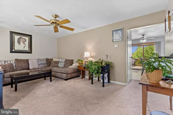 York, PA 17406,605 NORMAN RD
