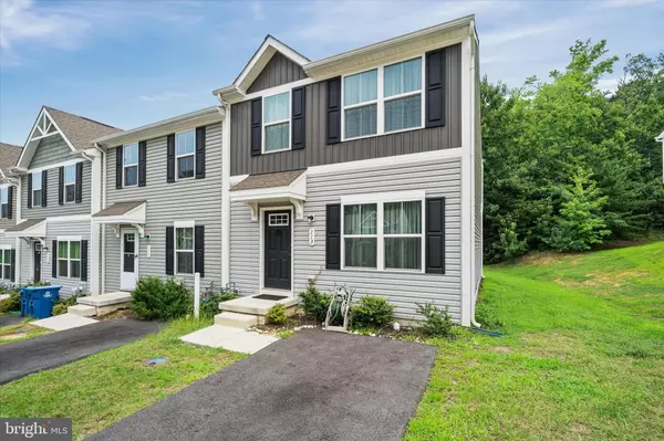 Elkton, MD 21921,113 ERIN CT