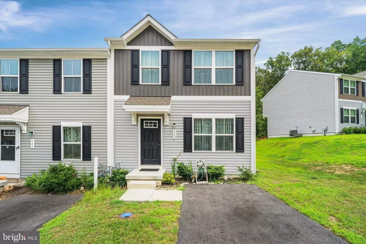 Elkton, MD 21921,113 ERIN CT