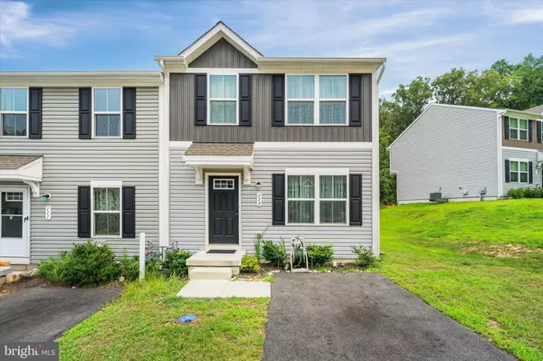 113 ERIN CT, Elkton, MD 21921