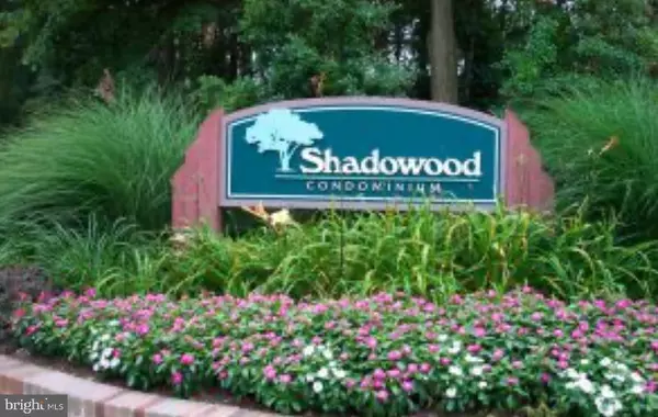 11643 STONEVIEW SQ #86/21C, Reston, VA 20191