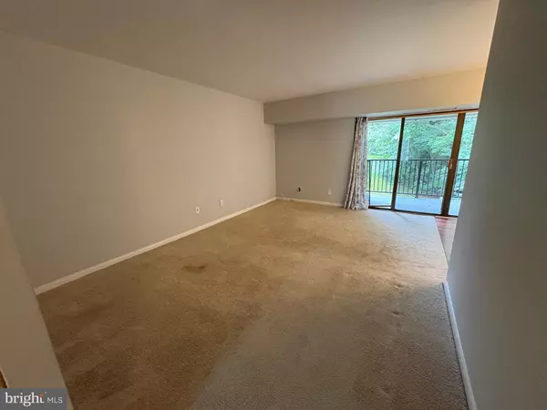 Reston, VA 20191,11643 STONEVIEW SQ #86/21C