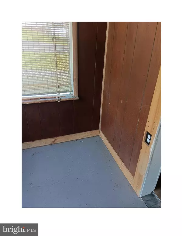 Cumberland, MD 21502,12403 SPRUCES LN SE