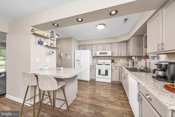 Mantua, NJ 08051,118 PENDRAGON WAY