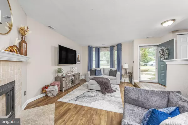 Mantua, NJ 08051,118 PENDRAGON WAY