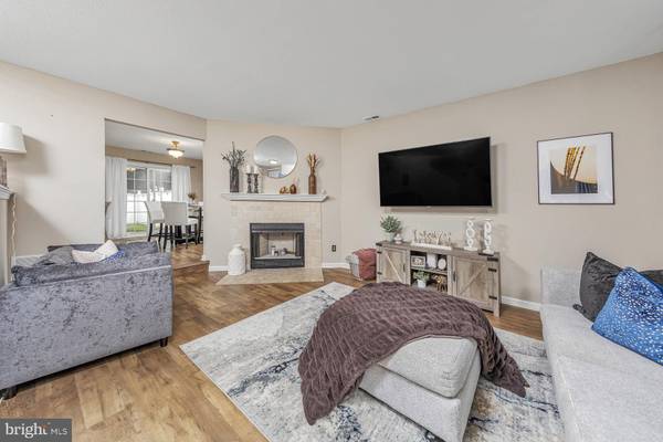 Mantua, NJ 08051,118 PENDRAGON WAY
