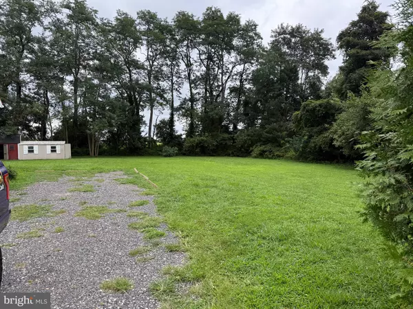 Middletown, DE 19709,467 HYETTS CORNER RD